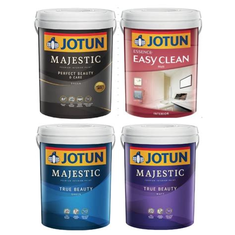 tudor jotun|jotun paint malaysia catalogue.